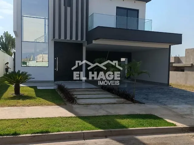Casa à venda, no bairro 23 de Setembro em Várzea Grande