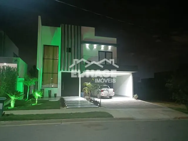 Casa à venda, no bairro 23 de Setembro em Várzea Grande