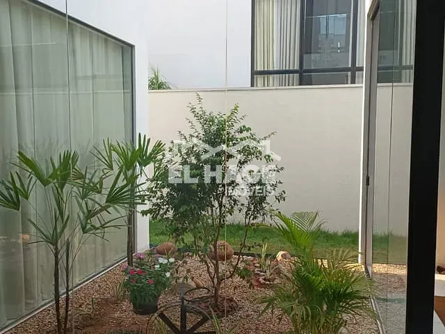 Casa à venda, no bairro 23 de Setembro em Várzea Grande