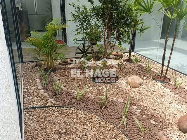 Casa à venda, no bairro 23 de Setembro em Várzea Grande