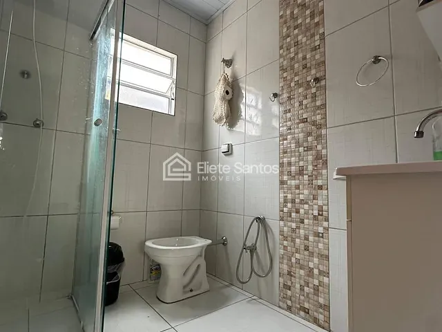 Casa com 280m² 2 quartos e 2 banheiros, à venda, no bairro Vila Amorim em Americana