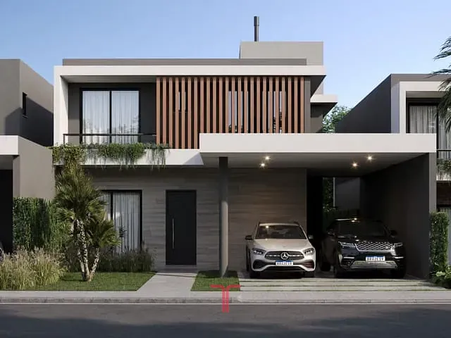 Casa com 259m² 4 quartos e 2 banheiros, à venda, no bairro São Braz em Curitiba