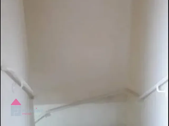 Casa com 68m², à venda, no bairro Jardim Boa Esperança em São Paulo