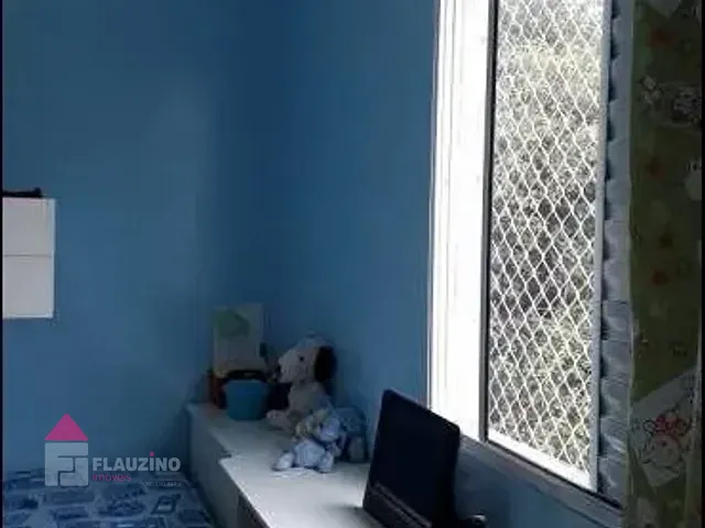 Casa com 68m², à venda, no bairro Jardim Boa Esperança em São Paulo