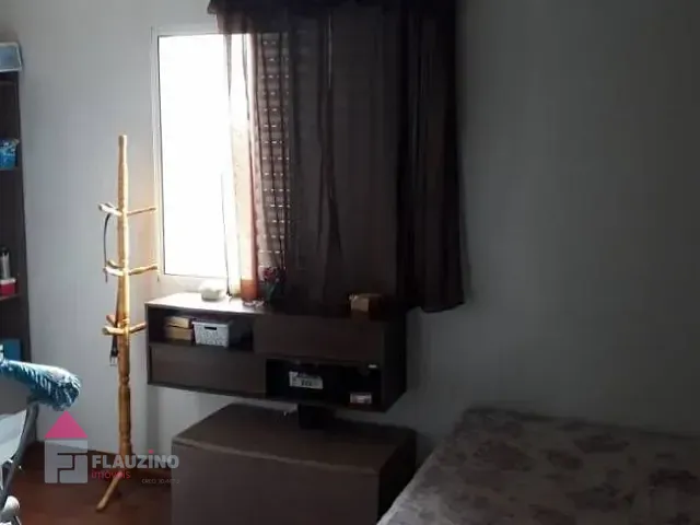 Casa com 68m², à venda, no bairro Jardim Boa Esperança em São Paulo