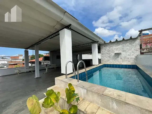 Casa com 250m² 4 quartos e 4 banheiros, à venda, no bairro Nova América em Nova Iguaçu