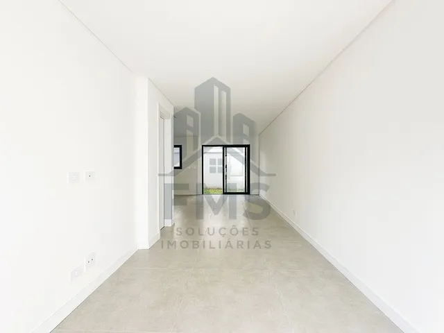Casa com 179m² 3 quartos e 3 banheiros, à venda, no bairro Santa Felicidade em Curitiba