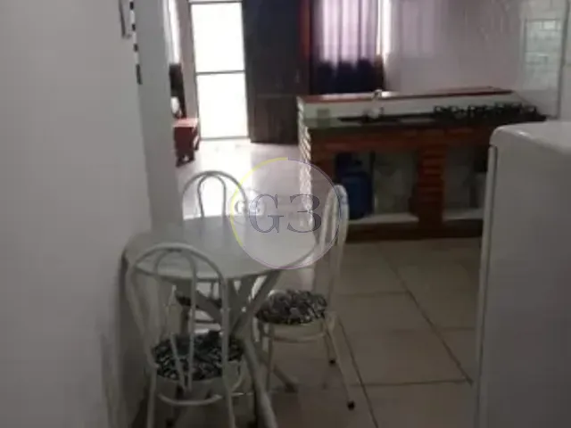 Casa 2 quartos e 1 banheiro, à venda, no bairro Castelo Branco em Rio Grande