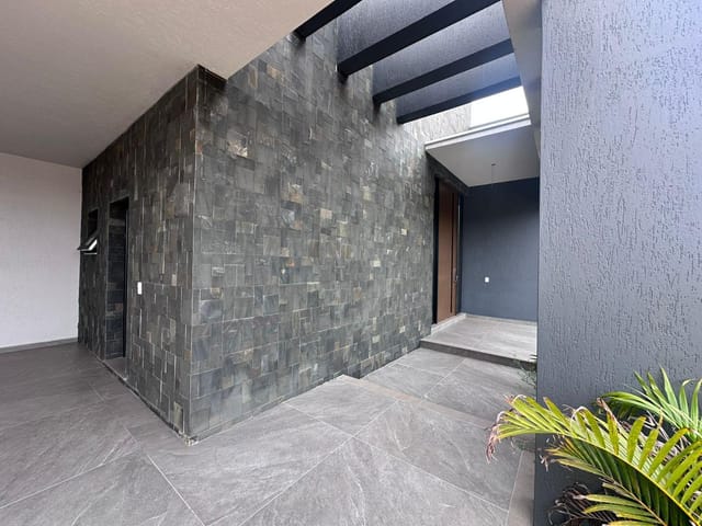 Casa 4 quartos e 5 banheiros, à venda, no bairro Condominio Residencial Araucárias em Nova Prata