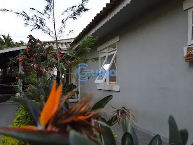 Casa com 2000m² 4 quartos e 6 banheiros, à venda, no bairro Condomínio Residencial Rosário de Fátima em Bragança Paulista