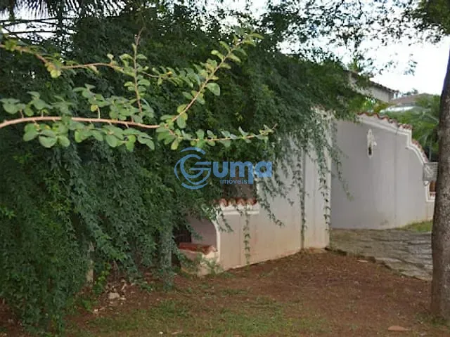 Casa com 2000m² 4 quartos e 6 banheiros, à venda, no bairro Condomínio Residencial Rosário de Fátima em Bragança Paulista