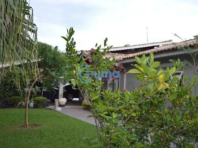 Casa com 2000m² 4 quartos e 6 banheiros, à venda, no bairro Condomínio Residencial Rosário de Fátima em Bragança Paulista