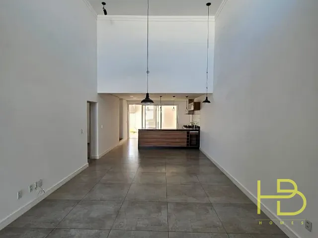 Casa 3 quartos e 5 banheiros, à venda ou para alugar, no bairro Jardim Residencial Vittório Emanuelle em Sorocaba