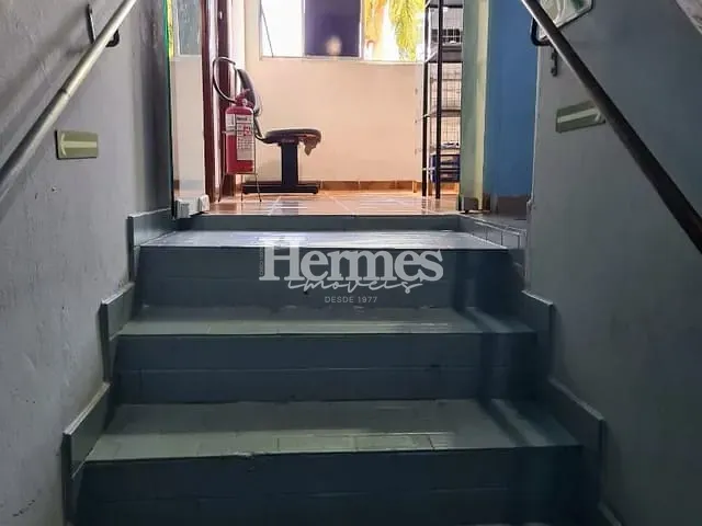 Casa com 286m² 4 quartos e 2 banheiros, à venda ou para alugar, no bairro Santa Cecília em Paulínia