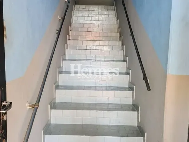 Casa com 286m² 4 quartos e 2 banheiros, à venda ou para alugar, no bairro Santa Cecília em Paulínia