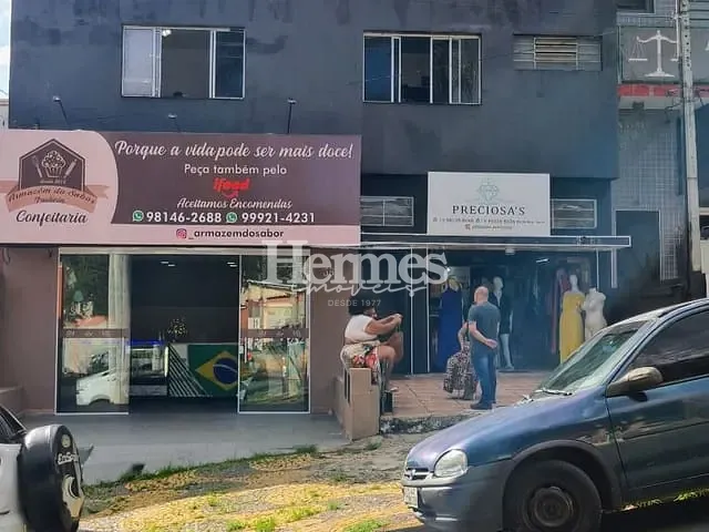 Casa com 286m² 4 quartos e 2 banheiros, à venda ou para alugar, no bairro Santa Cecília em Paulínia