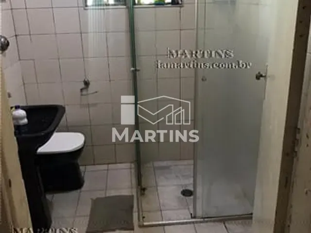 Casa 2 quartos e 1 banheiro, à venda, no bairro Vila Pirajussara em São Paulo