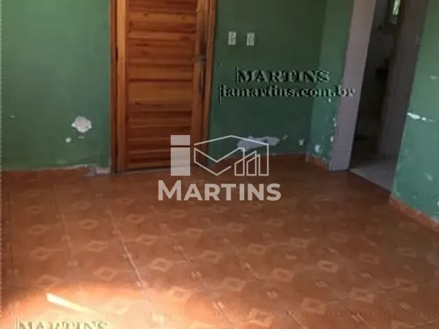 Casa 2 quartos e 1 banheiro, à venda, no bairro Vila Pirajussara em São Paulo