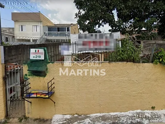 Casa 2 quartos e 1 banheiro, à venda, no bairro Vila Pirajussara em São Paulo