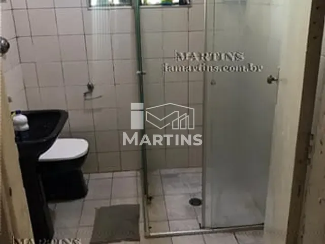 Casa 2 quartos e 1 banheiro, à venda, no bairro Vila Pirajussara em São Paulo
