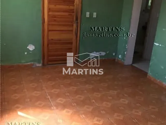 Casa 2 quartos e 1 banheiro, à venda, no bairro Vila Pirajussara em São Paulo
