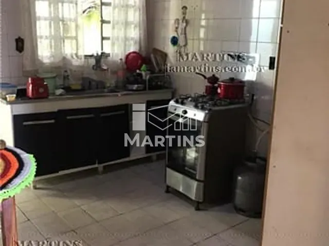 Casa 2 quartos e 1 banheiro, à venda, no bairro Vila Pirajussara em São Paulo