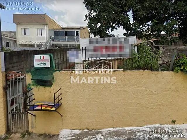 Casa 2 quartos e 1 banheiro, à venda, no bairro Vila Pirajussara em São Paulo