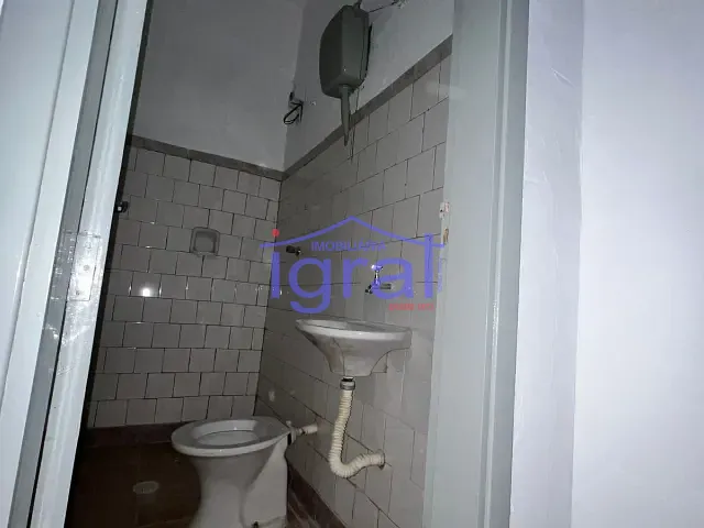 Casa 1 quarto e 1 banheiro, para alugar, no bairro Jardim Lourdes (Zona Sul) em São Paulo