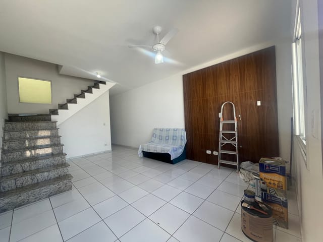 Foto do Casa - Sobrado encantador com 03 suítes, localizado no desejado bairro Pontal de Santa Marina, no Litoral Norte de SP. | Innova Imobiliária