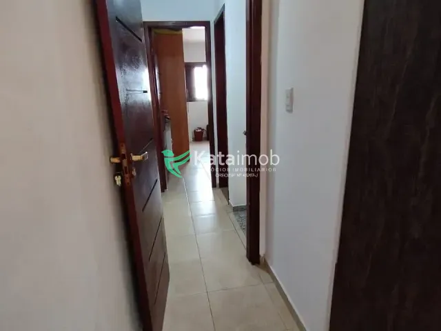 Casa 2 quartos e 2 banheiros, à venda, no bairro Vila Atlântica em Mongaguá