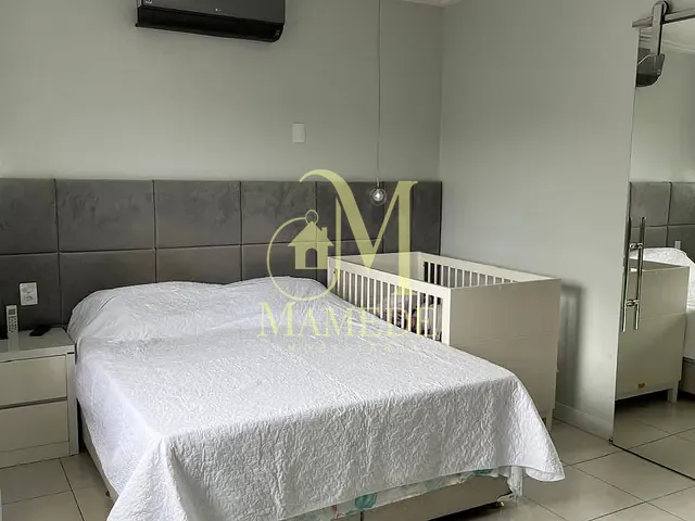 Casa com 274m² 4 quartos e 3 banheiros, à venda, no bairro Guanabara em Ananindeua