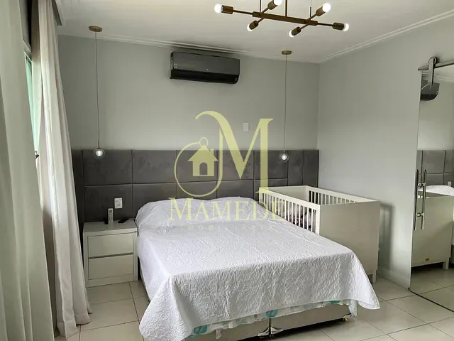 Casa com 274m² 4 quartos e 3 banheiros, à venda, no bairro Guanabara em Ananindeua