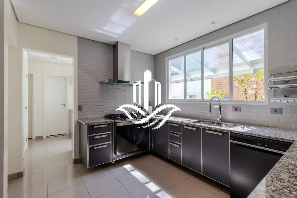 Casa, 4 quartos, 566 m² - Foto 14
