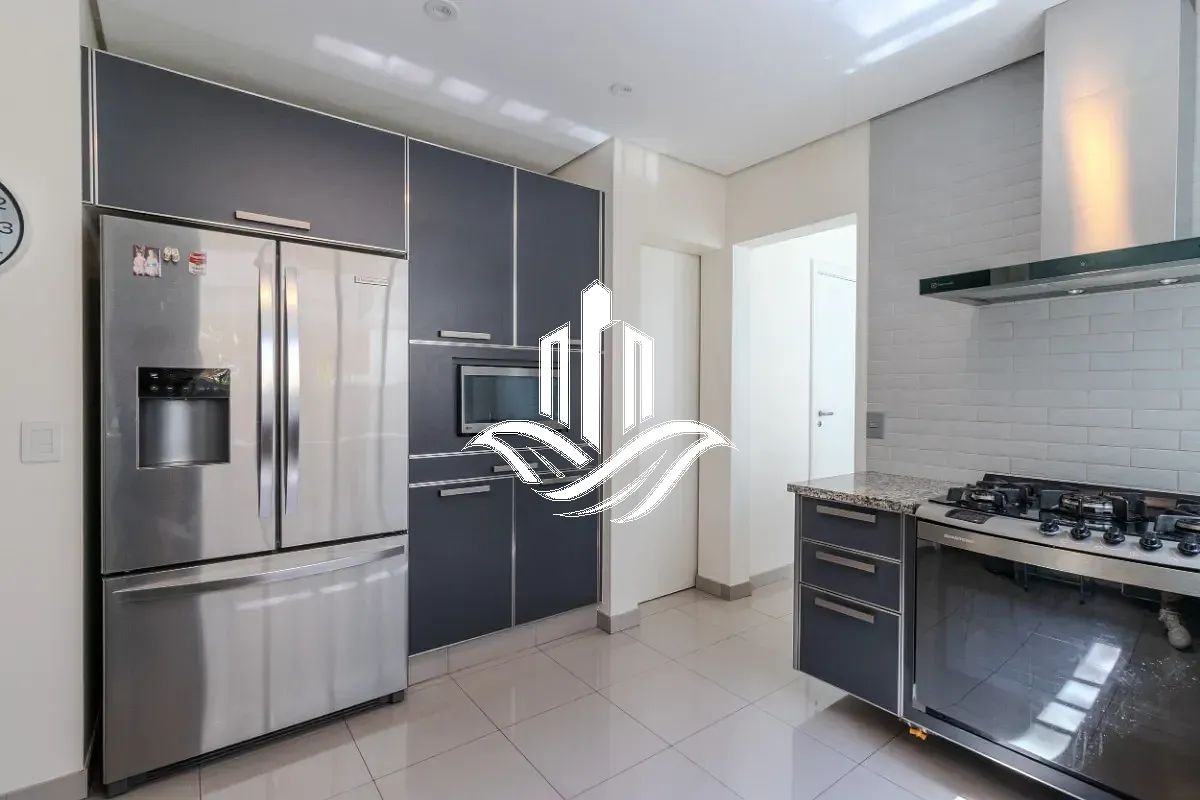 Casa, 4 quartos, 566 m² - Foto 16