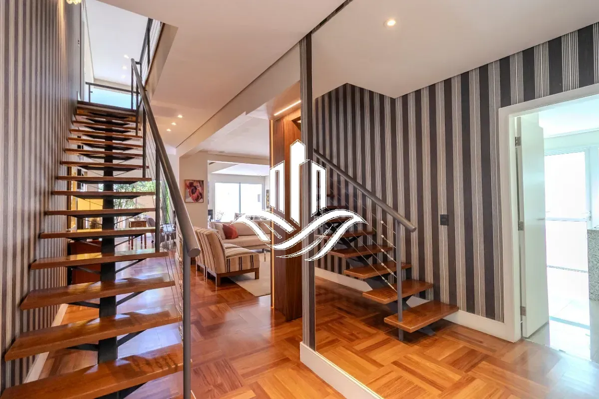 Casa, 4 quartos, 566 m² - Foto 18