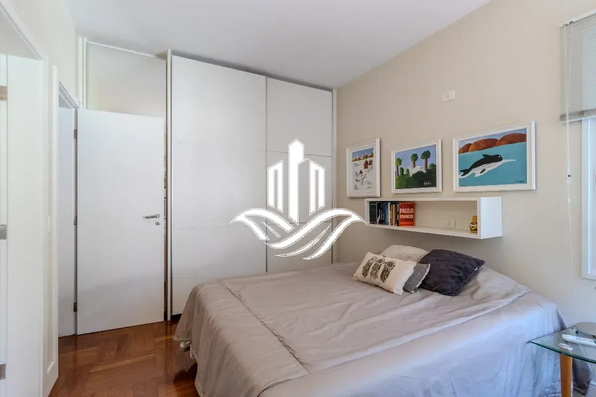 Casa, 4 quartos, 566 m² - Foto 21