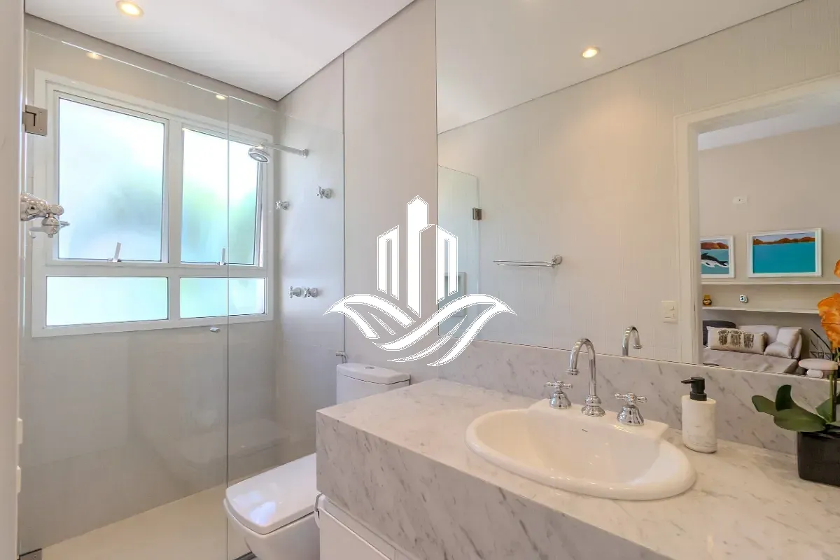 Casa, 4 quartos, 566 m² - Foto 22