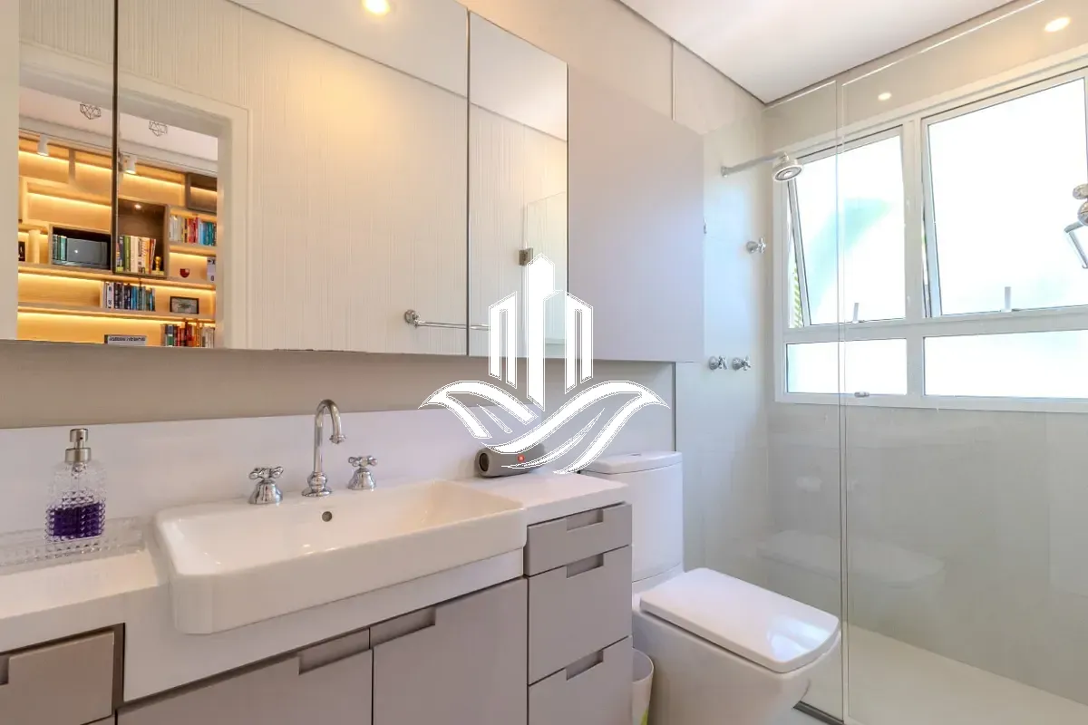 Casa, 4 quartos, 566 m² - Foto 26