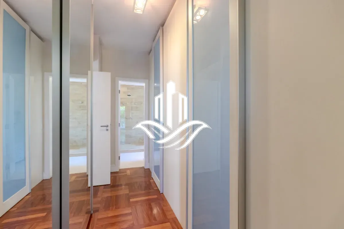 Casa, 4 quartos, 566 m² - Foto 33