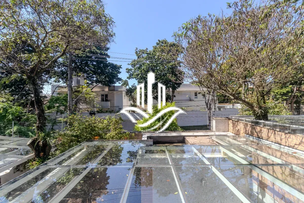 Casa, 4 quartos, 566 m² - Foto 34
