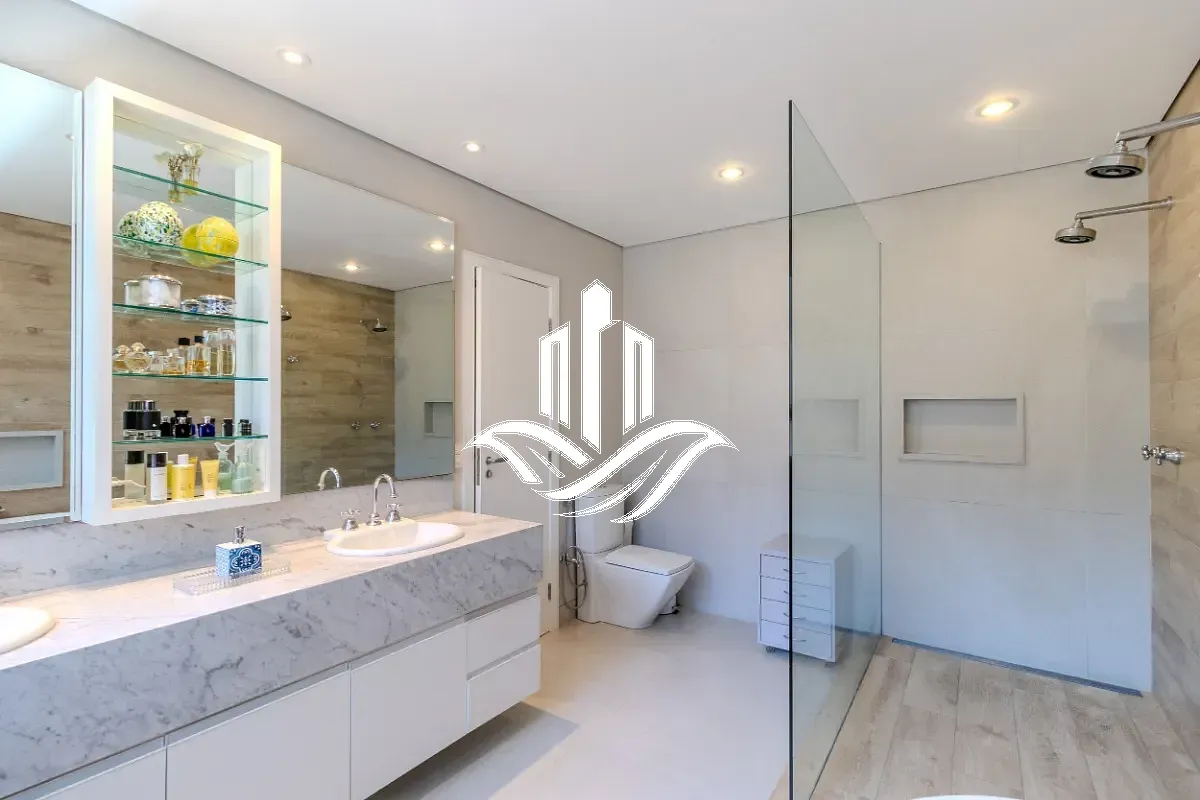 Casa, 4 quartos, 566 m² - Foto 35
