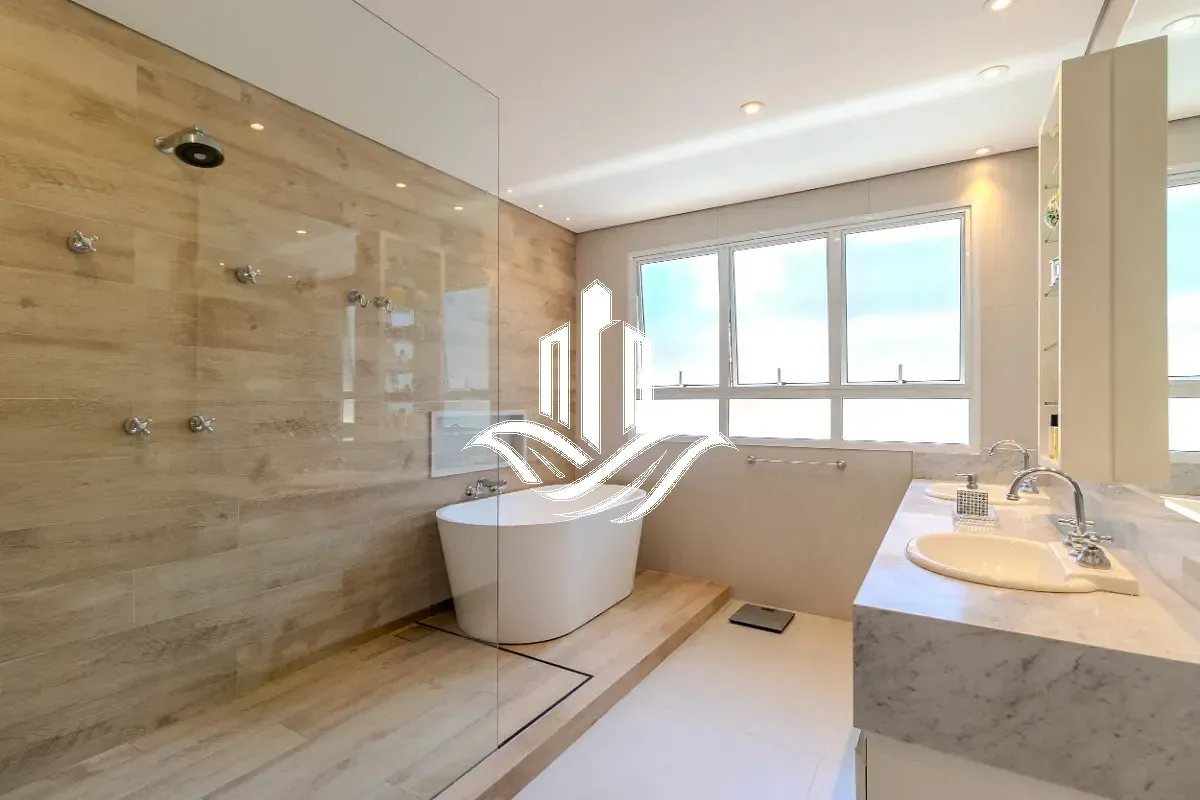 Casa, 4 quartos, 566 m² - Foto 36