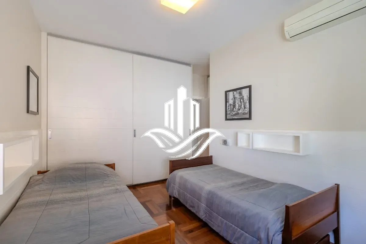 Casa, 4 quartos, 566 m² - Foto 38