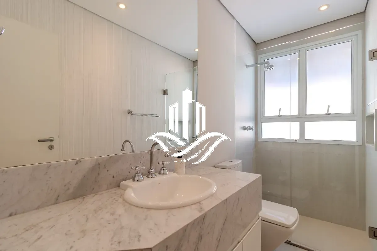 Casa, 4 quartos, 566 m² - Foto 40