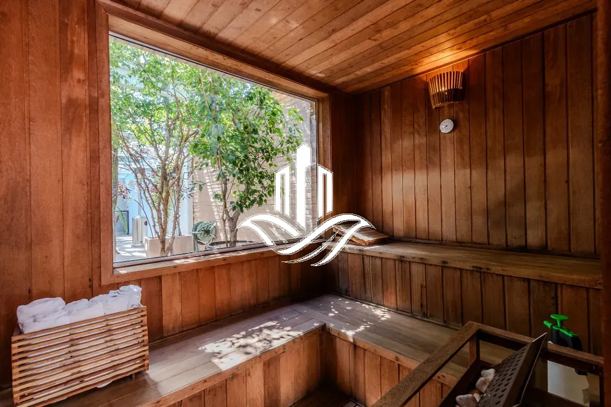 Casa, 4 quartos, 566 m² - Foto 44