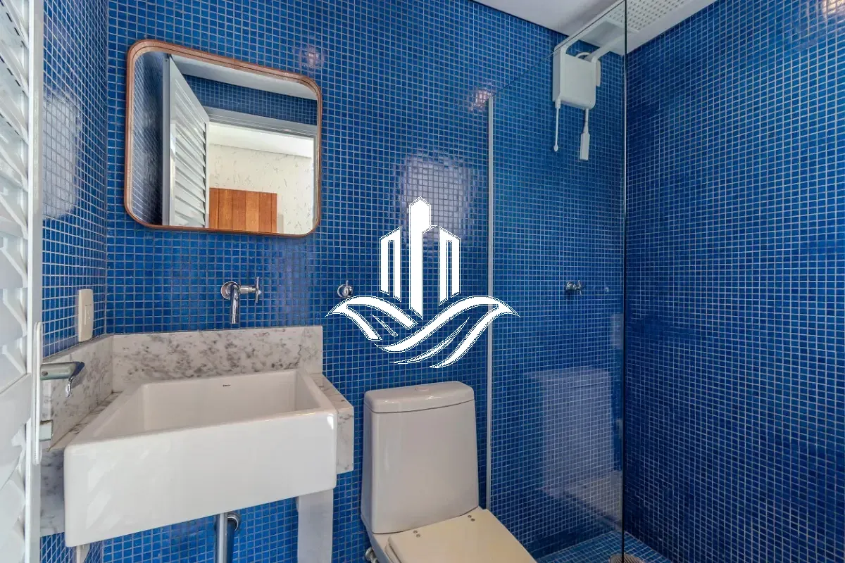 Casa, 4 quartos, 566 m² - Foto 45