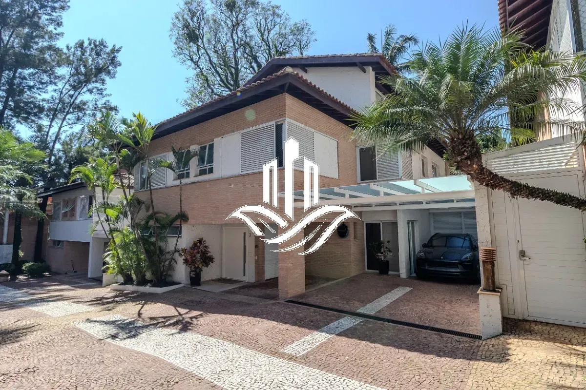 Casa, 4 quartos, 566 m² - Foto 46