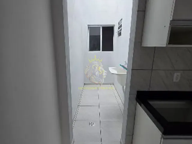 Casa 2 quartos e 1 banheiro, à venda, no bairro Rio Pequeno em Camboriú