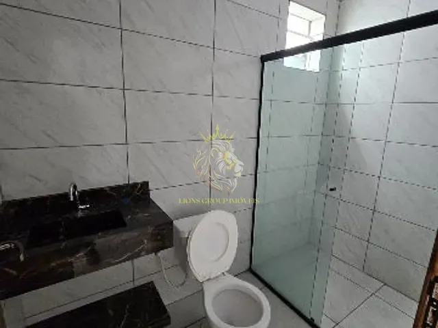 Casa 2 quartos e 1 banheiro, à venda, no bairro Rio Pequeno em Camboriú