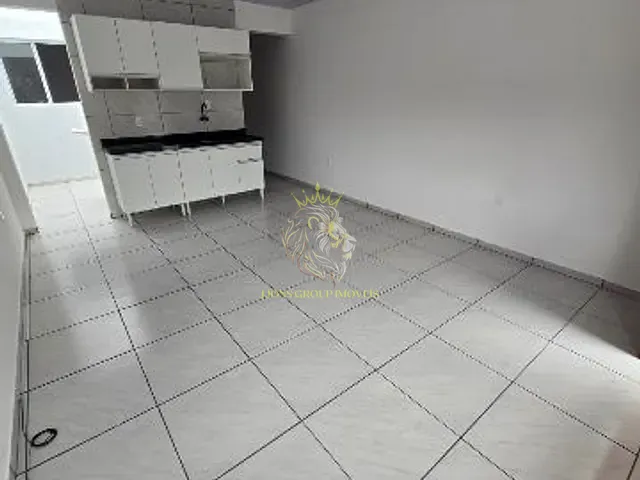 Casa 2 quartos e 1 banheiro, à venda, no bairro Rio Pequeno em Camboriú
